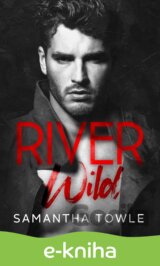 River Wild