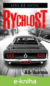 Rychlost
