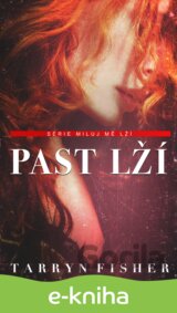 Past lží