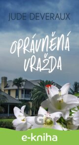 Oprávněná vražda