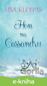 Hon na Cassandru