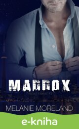 Maddox