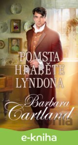 Pomsta hraběte Lyndona