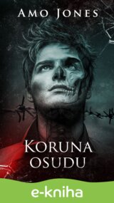 Koruna osudu