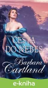 Cesta do nebes