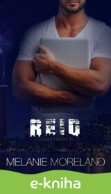 Reid