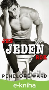 Jen jeden rok
