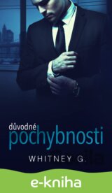 Důvodné pochybnosti