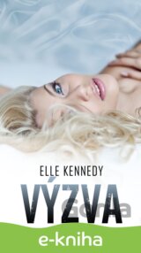 Výzva