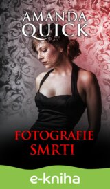 Fotografie smrti