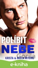 Políbit nebe