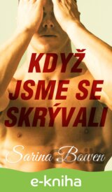 Když jsme se skrývali