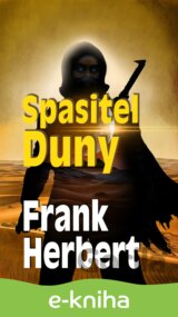 Spasitel Duny
