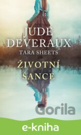 Životní šance