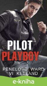 Pilot playboy