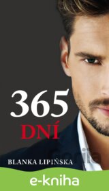 365 dní