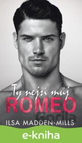 Ty nejsi můj Romeo