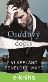 Osudový dopis