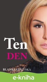 Ten den
