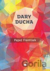 Dary Ducha