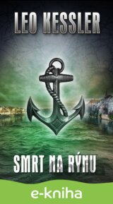 Smrt na Rýnu
