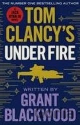 Tom Clancy's Under Fire