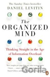 The Organized Mind