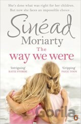 The Way We Were