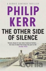 The Other Side of Silence