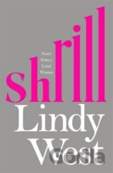 Shrill
