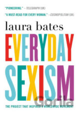 Everyday Sexism