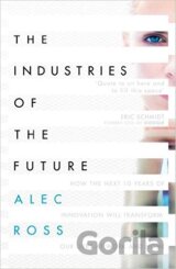 The Industries of the Future