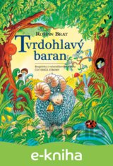 Tvrdohlavý baran