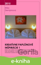 Kreatívne paplónové inšpirácie 1