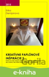 Kreatívne paplónové inšpirácie 2