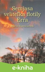 Semjasa veliteľka flotily Erra