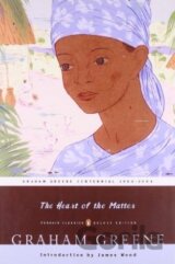 The Heart of the Matter