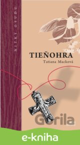 Tieňohra