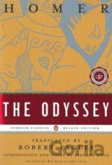 The Odyssey