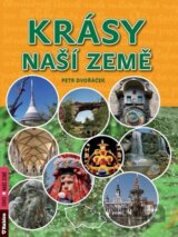 Krásy naší země