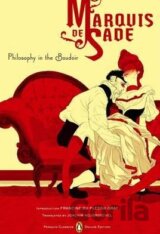 Philosophy in the Boudoir