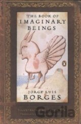 The Book of Imaginary Beings