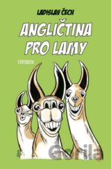 Angličtina pro lamy