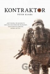 Kontraktor