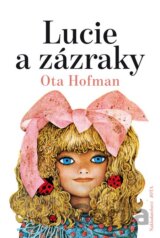 Lucie a zázraky