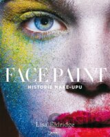 Face Paint