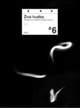Živá hudba (6)