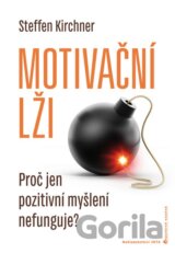 Motivační lži