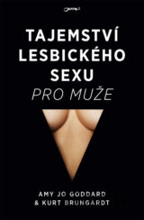 Tajemství lesbického sexu pro muže