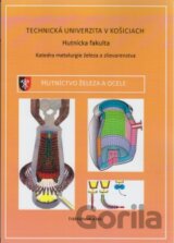 Hutníctvo železa a ocele